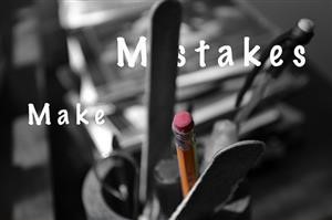 Truth Spy Apk Download for Iphone